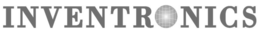INVENTRONICS