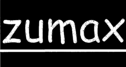 ZUMAX