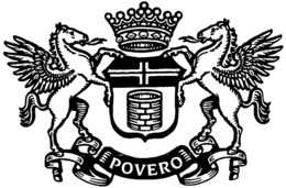 POVERO
