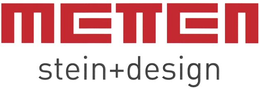 METTEN STEIN + DESIGN