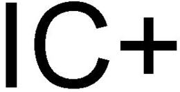 IC+