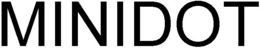MINIDOT