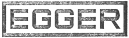 EGGER