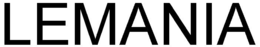LEMANIA