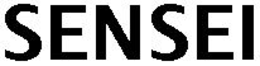 SENSEI