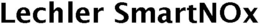 LECHLER SMARTNOX