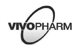 VIVOPHARM