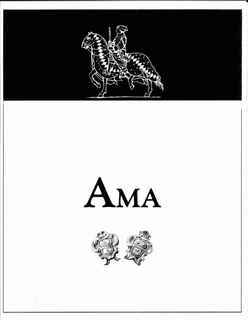 AMA