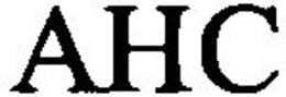 AHC