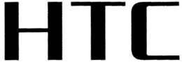 HTC