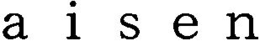 AISEN