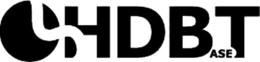 HDBASET