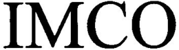 IMCO