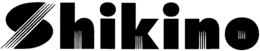 SHIKINO