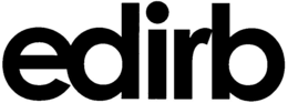 EDIRB