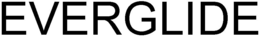 EVERGLIDE