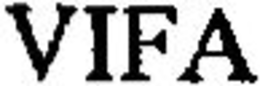 VIFA