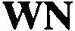 WN