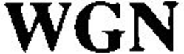 WGN