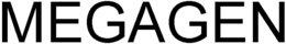MEGAGEN
