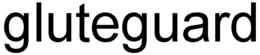 GLUTEGUARD