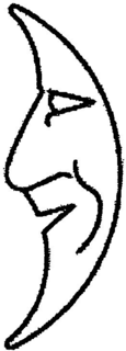 79136990