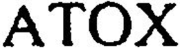 ATOX