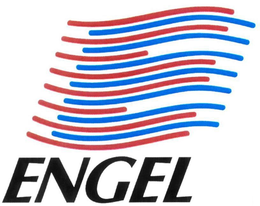 ENGEL