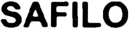 SAFILO