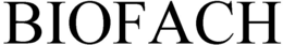 BIOFACH