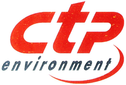 CTP ENVIRONMENT