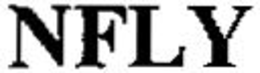NFLY