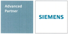 ADVANCED PARTNER SIEMENS