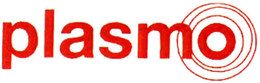 PLASMO