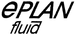 EPLAN FLUID