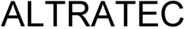 ALTRATEC