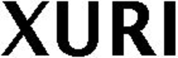 XURI