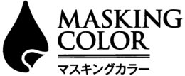 MASKING COLOR