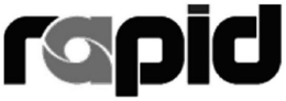 RAPID