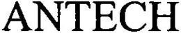 ANTECH