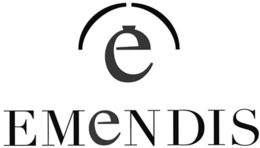 E EMENDIS