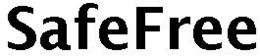SAFEFREE