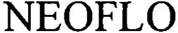 NEOFLO