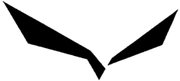 79142558