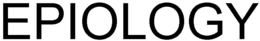 EPIOLOGY