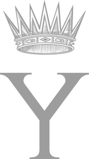 Y