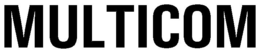 MULTICOM