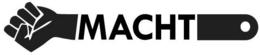 MACHT