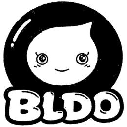 BLDO