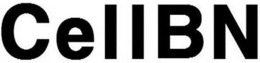 CELLBN
